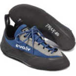 �k���c <br>Climbing shoes